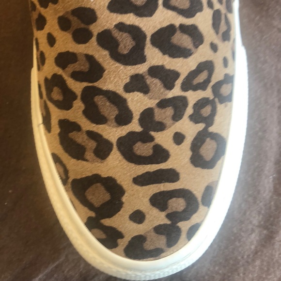 Tretorn  Sneaker - Picture 4 of 5